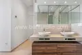 villa de 3 chambres 225 m² Benijofar, Espagne