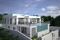 Дом 3 спальни 230 м² Михас, Испания
