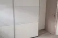 Apartamento 3 habitaciones 52 m² Municipality of Palaio Faliro, Grecia