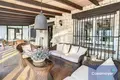 Chalet 345 m² Petrer, Spain
