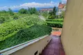 Maison 3 chambres 138 m² Koper, Slovénie