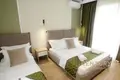 Hotel for Sale with Pool, Restaurant, and Parking 1,300,000 €