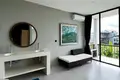 Villa de 5 habitaciones 220 m² Lesser Sunda Islands, Indonesia