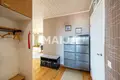 Apartment  Kemi, Finland