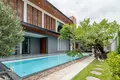 Maison 5 chambres  Pong, Thaïlande