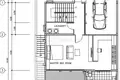 Квартира 4 спальни 280 м² Карон, Таиланд
