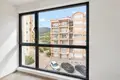 Apartamento 175 000 m² Becici, Montenegro