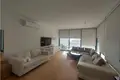 Wohnung 3 Schlafzimmer 131 m² Demos Agiou Athanasiou, Zypern