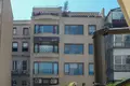 Nieruchomości komercyjne 1 650 m² Beyoglu, Turcja