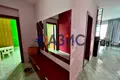 Apartamento 3 habitaciones 136 m² Nesebar, Bulgaria
