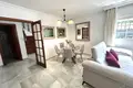 Dom 4 pokoi 176 m² San Pedro Alcantara, Hiszpania
