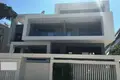 Квартира 4 комнаты 135 м² Municipality of Vari Voula Vouliagmeni, Греция