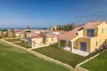 Maison 3 chambres 96 m² Polis Chrysochous, Chypre