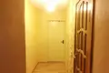 4 room apartment 81 m² Orsha, Belarus