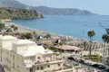 3 bedroom house 129 m² Spain, Spain