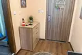 Apartamento 1 habitacion 55 m² Aheloy, Bulgaria
