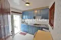 4 bedroom house 106 m² Spain, Spain