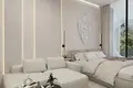 Appartement 1 chambre 26 m² Ubud, Indonésie