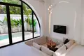 1 bedroom apartment 70 m² Cemagi, Indonesia