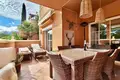Mieszkanie 2 pokoi 138 m² San Pedro Alcantara, Hiszpania