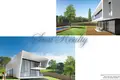 Земельные участки 4 спальни 1 000 м² Sant Antoni, Испания