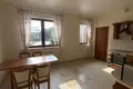 Appartement 5 chambres 257 m² en Huntersville, États-Unis