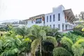 Appartement 3 chambres 242 m² Sakhu, Thaïlande