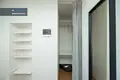 Wohnung 1 zimmer 23 m² Vilnius, Litauen