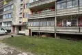 Apartamento 1 habitación 43 m² Liepaja, Letonia