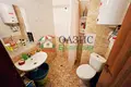 Appartement 28 m² Tankovo, Bulgarie