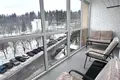 2 room apartment 53 m² in Birstonas, Lithuania