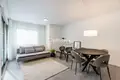 Appartement 3 chambres 302 m² Calp, Espagne