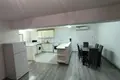 Wohnung 1 Schlafzimmer 80 m² in Limassol, Zypern