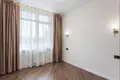 Apartment 65 m² Odesa, Ukraine
