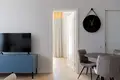Mieszkanie 2 pokoi 49 m² Jurmała, Łotwa