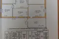 Casa 92 m² Vysokaje, Belarús