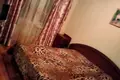 Appartement 3 chambres 61 m² Usatove, Ukraine