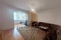 2 room apartment 59 m² Muchaviecki sielski Saviet, Belarus