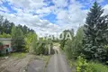 Производство 2 407 м² Ливаны, Латвия