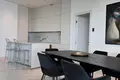 2 bedroom apartment 128 m² Limassol, Cyprus