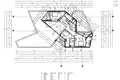 Villa de 4 dormitorios 500 m² Rabac, Croacia