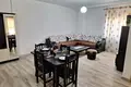 Mieszkanie 2 pokoi 72 m² Bashkia Durres, Albania