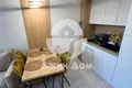 Квартира 2 комнаты 52 м² Несебр, Болгария