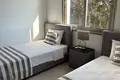 Wohnung 2 Schlafzimmer 82 m² in Dromolaxia Meneou Municipality, Zypern