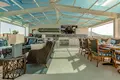 4 bedroom Villa 832 m² Pa Khlok, Thailand