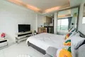 Kondominium 1 Schlafzimmer 26 m² Pattaya, Thailand