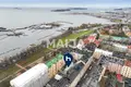 Wohnung 2 zimmer 86 m² Verwaltungsgemeinschaft Helsinki, Finnland