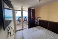 Apartamento 3 habitaciones 88 m² Pomorie, Bulgaria