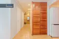 Appartement 3 chambres 67 m² Raseiniai, Lituanie