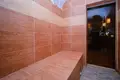 Haus 273 m² Korolev Stan, Belarus